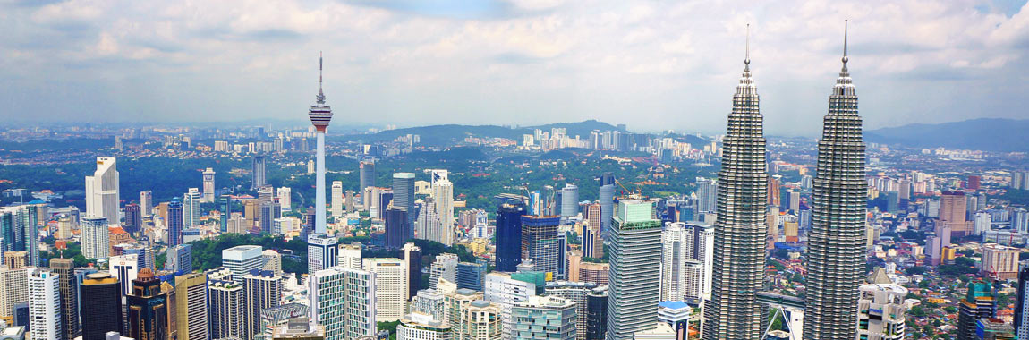Alleppy Tourism Packages