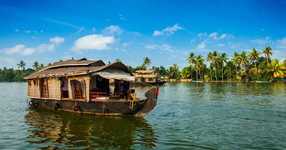 Kerala