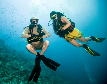 Amazing Andaman Tour Package Aahana Tours